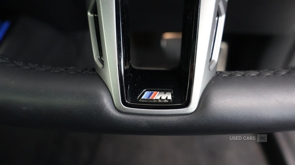 Used BMW X3 2025 for sale - 76441433: Photo 40