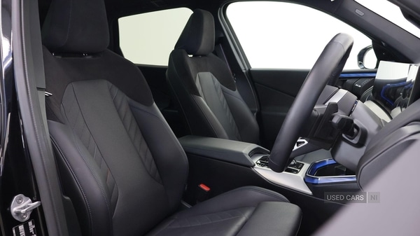 Used BMW X3 2025 for sale - 76441433: Photo 42