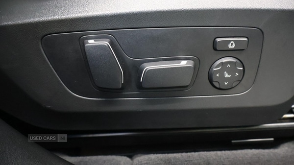 Used BMW X3 2025 for sale - 76441433: Photo 43