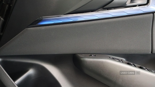 Used BMW X3 2025 for sale - 76441433: Photo 44