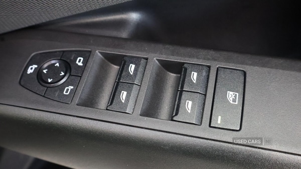 Used BMW X3 2025 for sale - 76441433: Photo 46