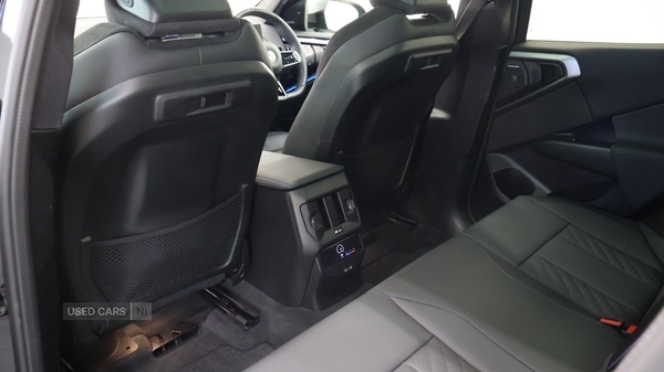 Used BMW X3 2025 for sale - 76441433: Photo 47