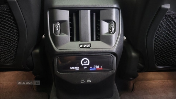 Used BMW X3 2025 for sale - 76441433: Photo 48