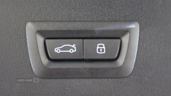 Used BMW X3 2025 for sale - 76441433: Photo 49