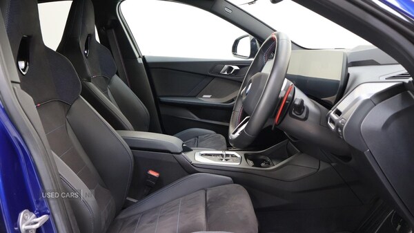 Used BMW 2 Series 2025 for sale - 75741936: Photo 10