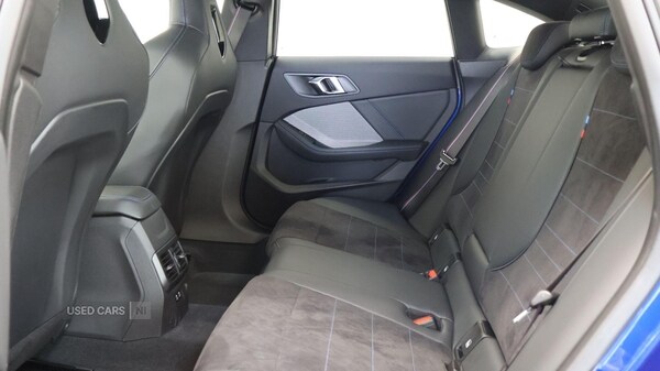 Used BMW 2 Series 2025 for sale - 75741936: Photo 11