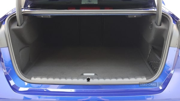 Used BMW 2 Series 2025 for sale - 75741936: Photo 12