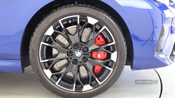 Used BMW 2 Series 2025 for sale - 75741936: Photo 13