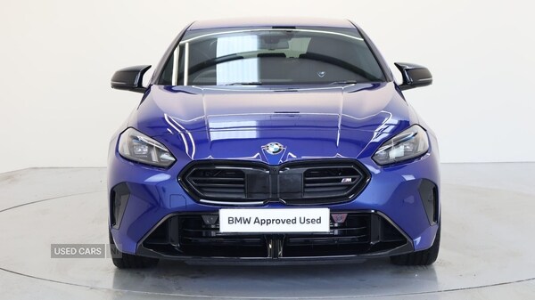 Used BMW 2 Series 2025 for sale - 75741936: Photo 15