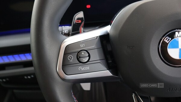 Used BMW 2 Series 2025 for sale - 75741936: Photo 16