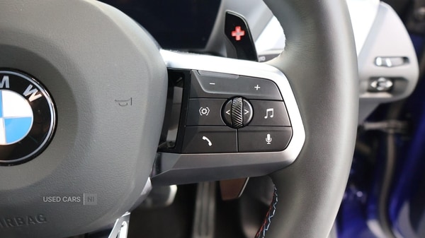 Used BMW 2 Series 2025 for sale - 75741936: Photo 17