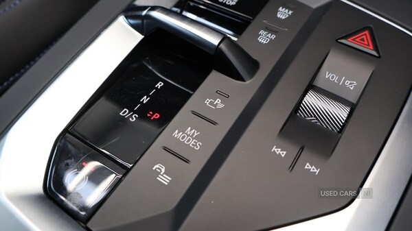 Used BMW 2 Series 2025 for sale - 75741936: Photo 18