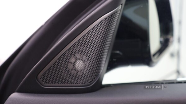 Used BMW 2 Series 2025 for sale - 75741936: Photo 19