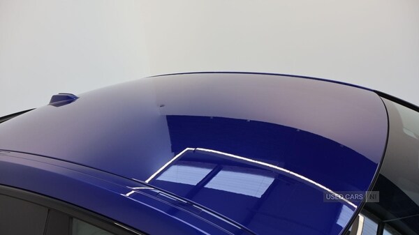Used BMW 2 Series 2025 for sale - 75741936: Photo 22