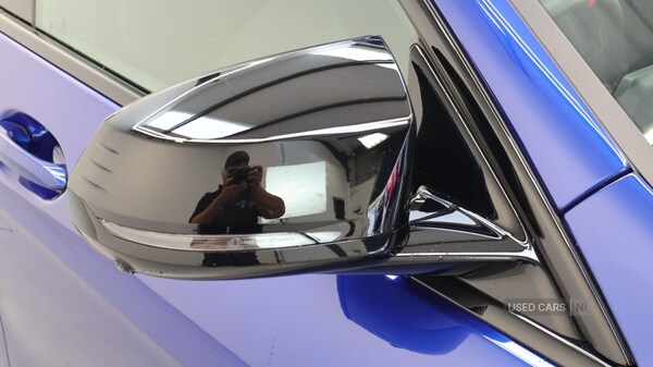 Used BMW 2 Series 2025 for sale - 75741936: Photo 23
