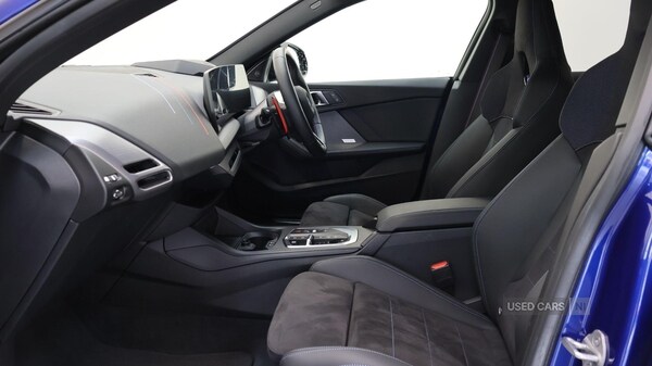 Used BMW 2 Series 2025 for sale - 75741936: Photo 24