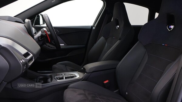 Used BMW 2 Series 2025 for sale - 75741936: Photo 25