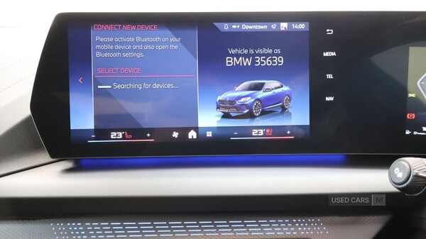 Used BMW 2 Series 2025 for sale - 75741936: Photo 28