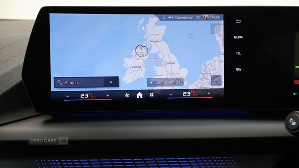 Used BMW 2 Series 2025 for sale - 75741936: Photo 29