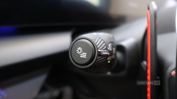 Used BMW 2 Series 2025 for sale - 75741936: Photo 35