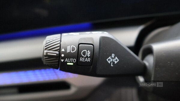 Used BMW 2 Series 2025 for sale - 75741936: Photo 36