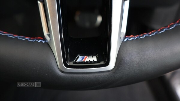 Used BMW 2 Series 2025 for sale - 75741936: Photo 37
