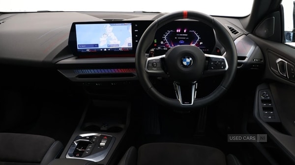 Used BMW 2 Series 2025 for sale - 75741936: Photo 38