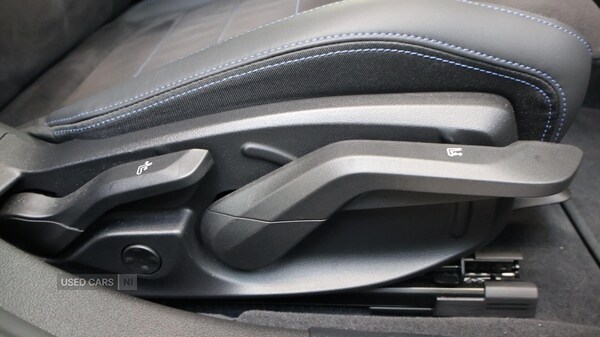 Used BMW 2 Series 2025 for sale - 75741936: Photo 39