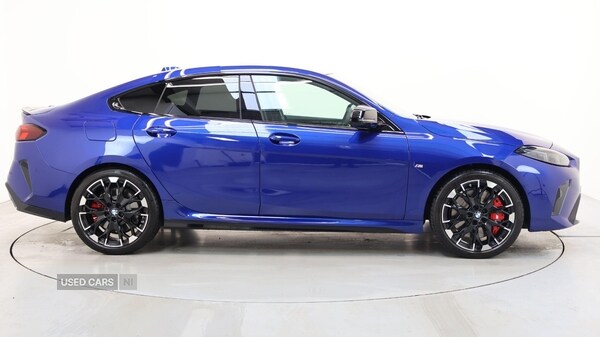 Used BMW 2 Series 2025 for sale - 75741936: Photo 3