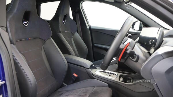 Used BMW 2 Series 2025 for sale - 75741936: Photo 40