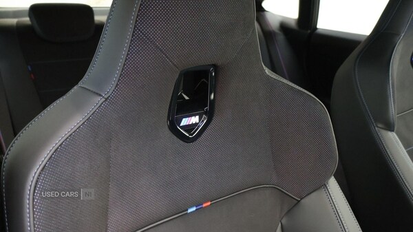 Used BMW 2 Series 2025 for sale - 75741936: Photo 41