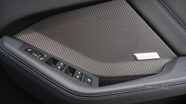Used BMW 2 Series 2025 for sale - 75741936: Photo 42