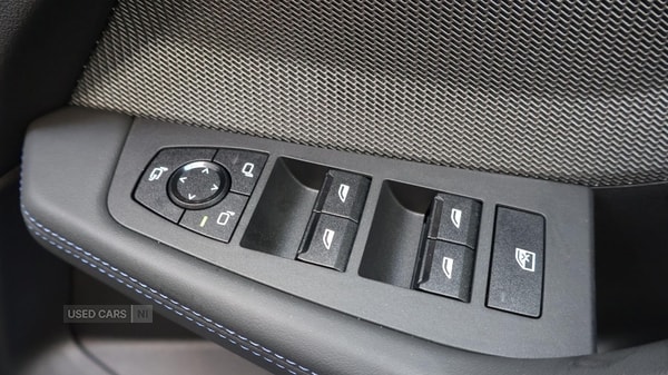 Used BMW 2 Series 2025 for sale - 75741936: Photo 43
