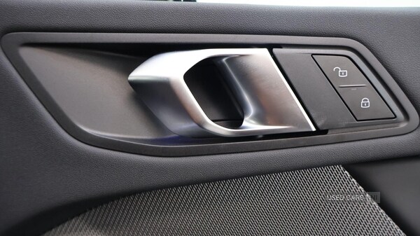 Used BMW 2 Series 2025 for sale - 75741936: Photo 44