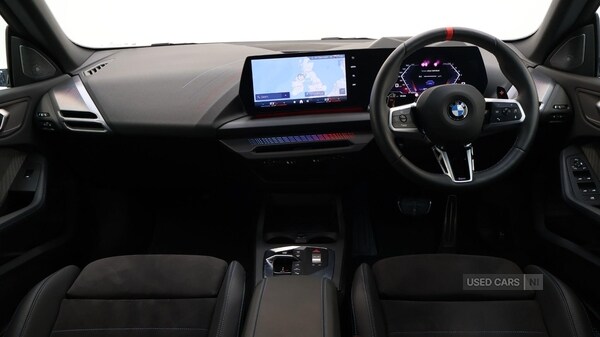Used BMW 2 Series 2025 for sale - 75741936: Photo 4