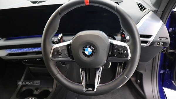 Used BMW 2 Series 2025 for sale - 75741936: Photo 5