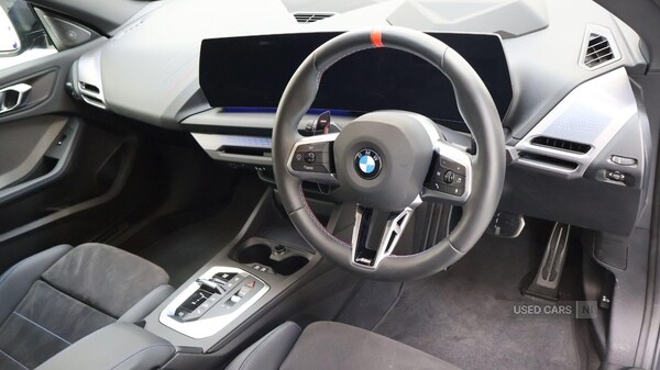 Used BMW 2 Series 2025 for sale - 75741936: Photo 6