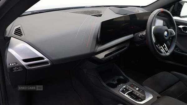 Used BMW 2 Series 2025 for sale - 75741936: Photo 7