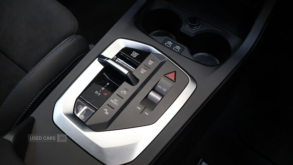 Used BMW 2 Series 2025 for sale - 75741936: Photo 9