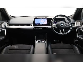 Used BMW X1 2023 for sale - 79554185: Photo