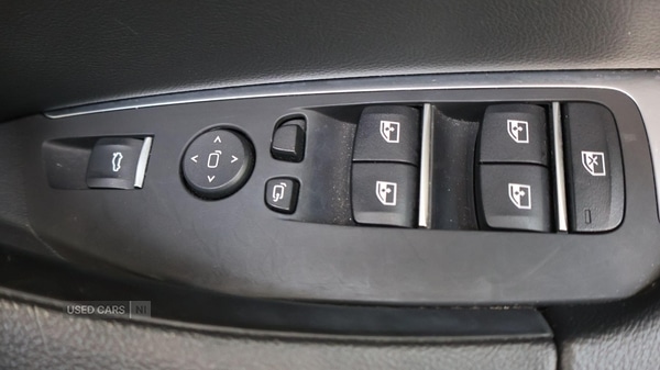 Vehicle 43