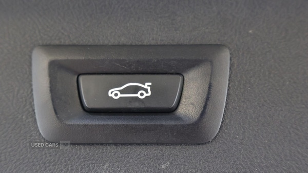 Vehicle 46