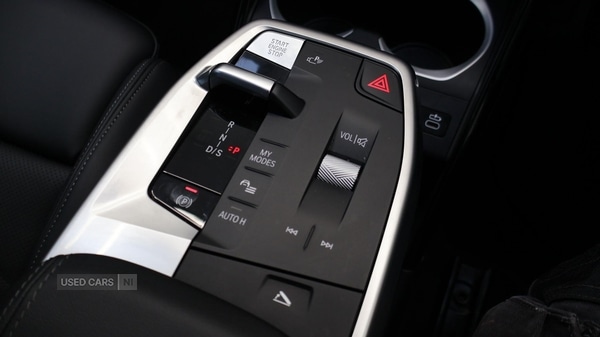 Used BMW X1 2025 for sale - 76441443: Photo 10