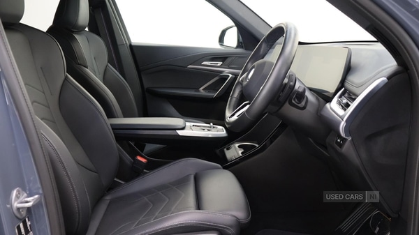 Used BMW X1 2025 for sale - 76441443: Photo 11