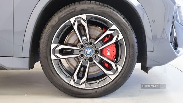 Used BMW X1 2025 for sale - 76441443: Photo 14