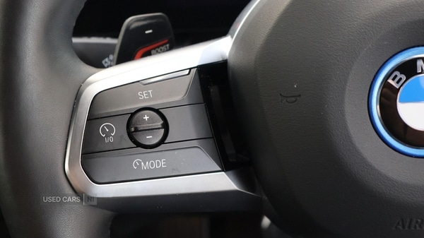 Used BMW X1 2025 for sale - 76441443: Photo 16