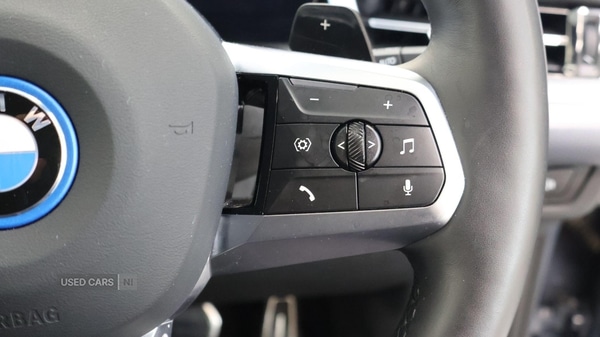 Used BMW X1 2025 for sale - 76441443: Photo 17