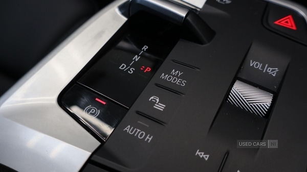 Used BMW X1 2025 for sale - 76441443: Photo 18