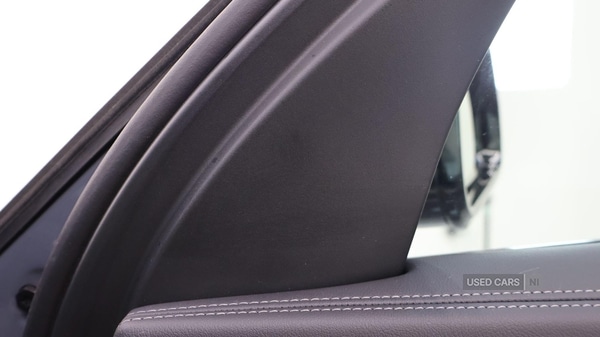 Used BMW X1 2025 for sale - 76441443: Photo 19