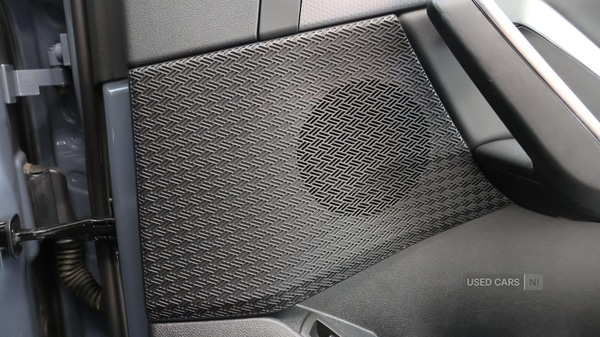 Used BMW X1 2025 for sale - 76441443: Photo 20